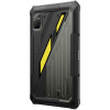 Blackview Active 7 8/128GB Black (6931548324201)