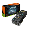 GIGABYTE GeForce RTX 5080 GAMING OC 16G (GV-N5080GAMING OC-16GD)