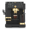 NINJA Luxe Cafe Premier ES771EUBK (David Beckham Limited Edition)