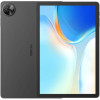 Blackview Oscal Pad 90 Pro 8/256GB Cosmic Gray