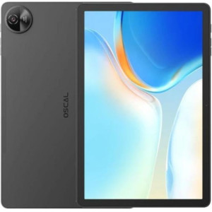 Blackview Oscal Pad 90 Pro 8/256GB Cosmic Gray