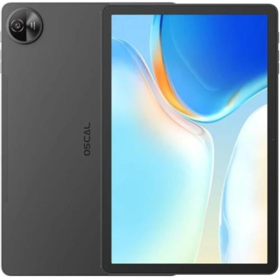Blackview Oscal Pad 90 Pro 8/256GB Cosmic Gray