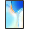 Blackview Oscal Pad 90 Pro 8/256GB Cosmic Gray