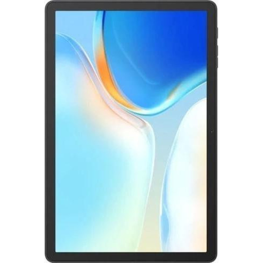 Blackview Oscal Pad 90 Pro 8/256GB Cosmic Gray