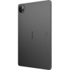 Blackview Oscal Pad 90 Pro 8/256GB Cosmic Gray