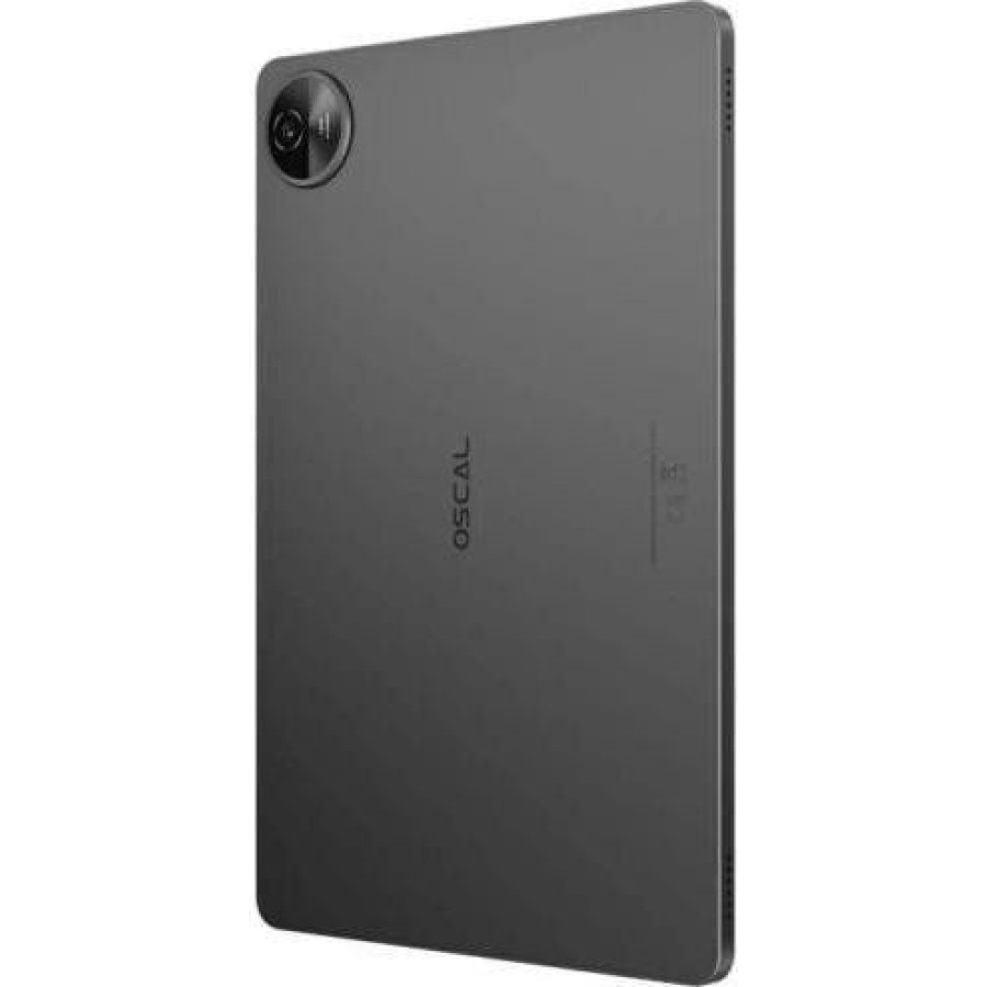 Blackview Oscal Pad 90 Pro 8/256GB Cosmic Gray