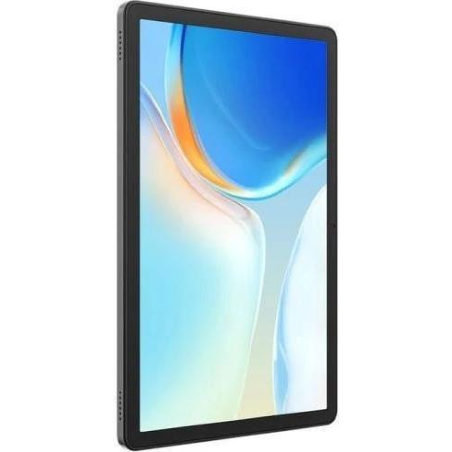 Blackview Oscal Pad 90 Pro 8/256GB Cosmic Gray