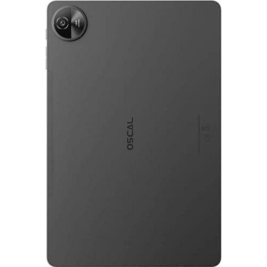 Blackview Oscal Pad 90 Pro 8/256GB Cosmic Gray