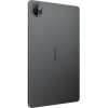 Blackview Oscal Pad 90 Pro 8/256GB Cosmic Gray