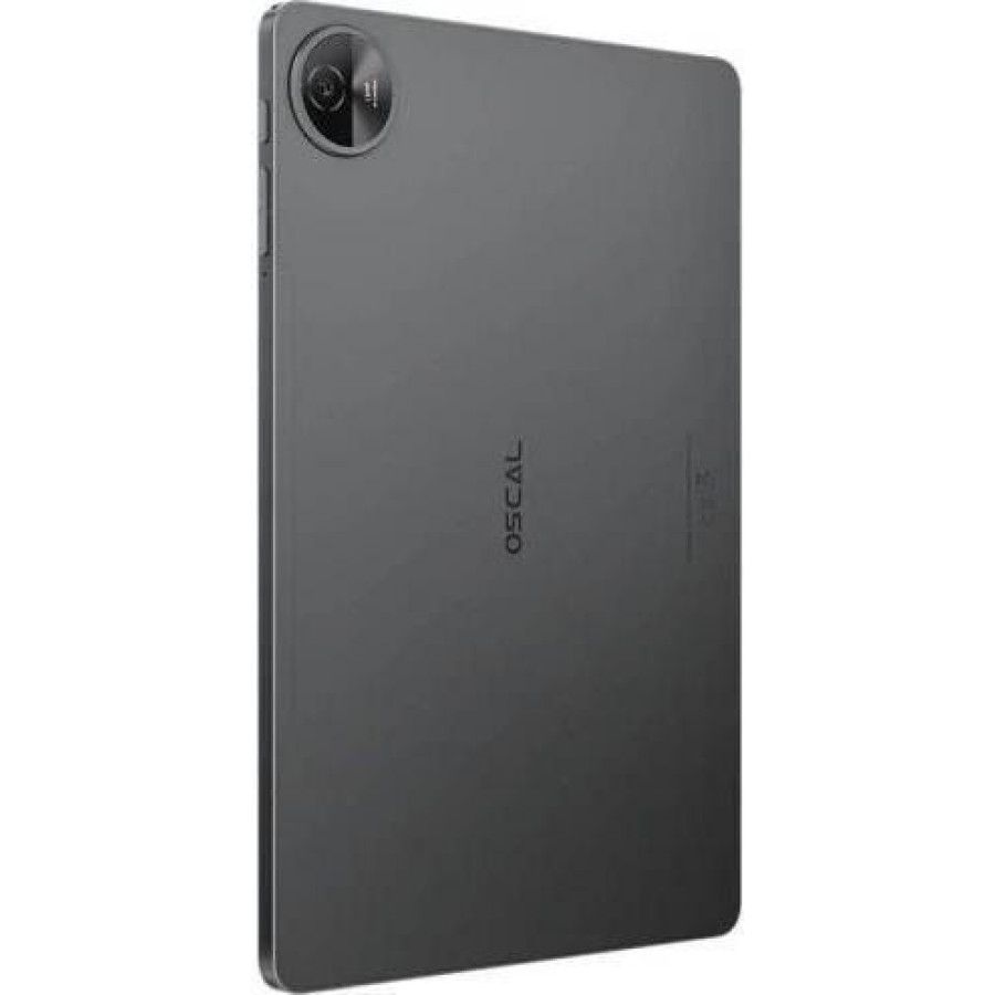 Blackview Oscal Pad 90 Pro 8/256GB Cosmic Gray