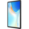 Blackview Oscal Pad 90 Pro 8/256GB Cosmic Gray