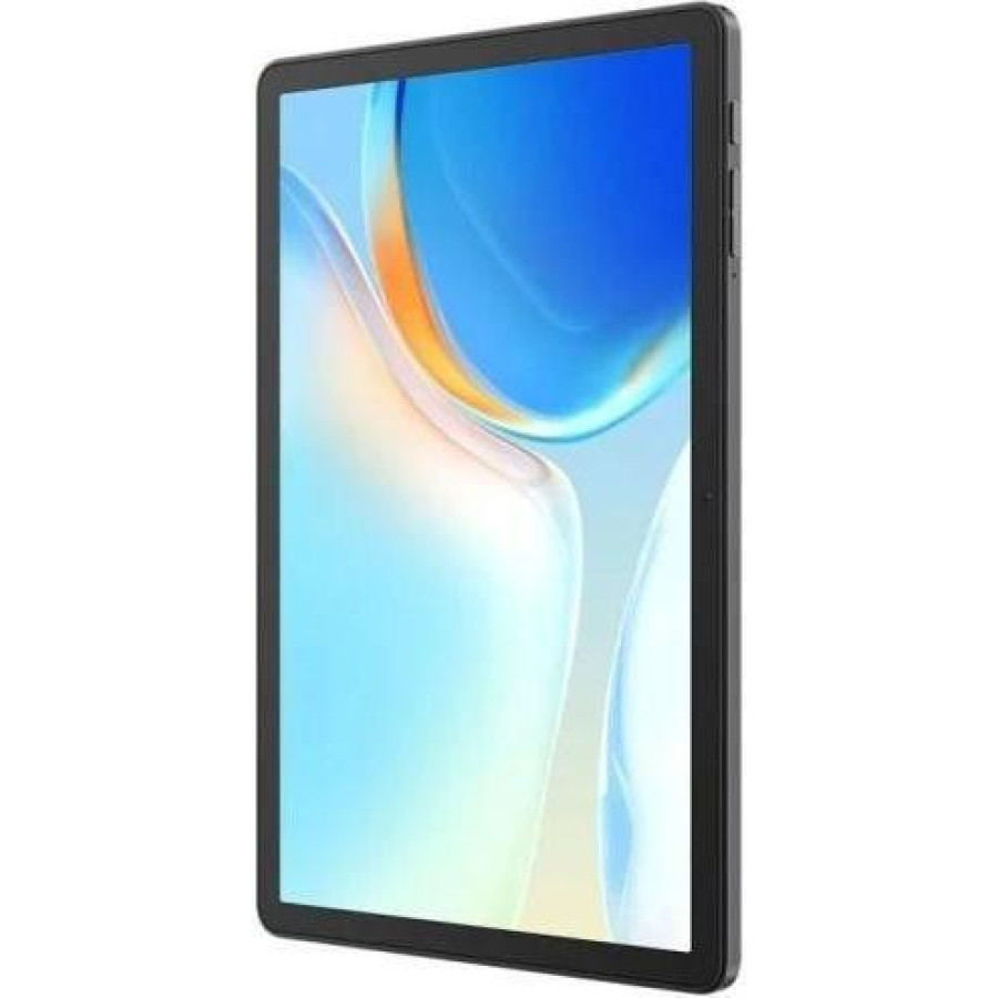 Blackview Oscal Pad 90 Pro 8/256GB Cosmic Gray