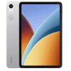 Xiaomi Redmi Pad 2 9.7 4/128GB 4G Silver (with charger) (Global Version)