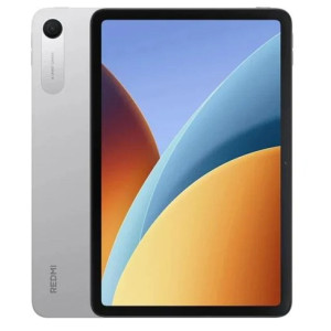 Xiaomi Redmi Pad 2 9.7 4/128GB 4G Silver (with charger) (Global Version)