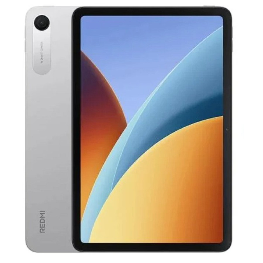 Xiaomi Redmi Pad 2 9.7 4/128GB 4G Silver (with charger) (Global Version)