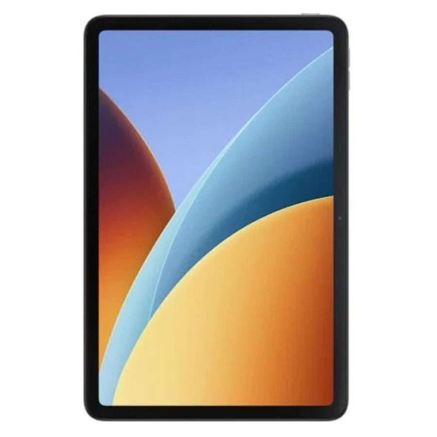 Xiaomi Redmi Pad 2 9.7 4/128GB 4G Silver (with charger) (Global Version)