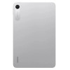 Xiaomi Redmi Pad 2 9.7 4/128GB 4G Silver (with charger) (Global Version)