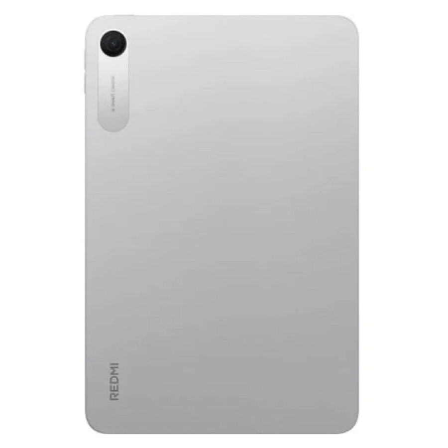 Xiaomi Redmi Pad 2 9.7 4/128GB 4G Silver (with charger) (Global Version)