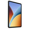 Xiaomi Redmi Pad 2 9.7 4/128GB 4G Silver (with charger) (Global Version)