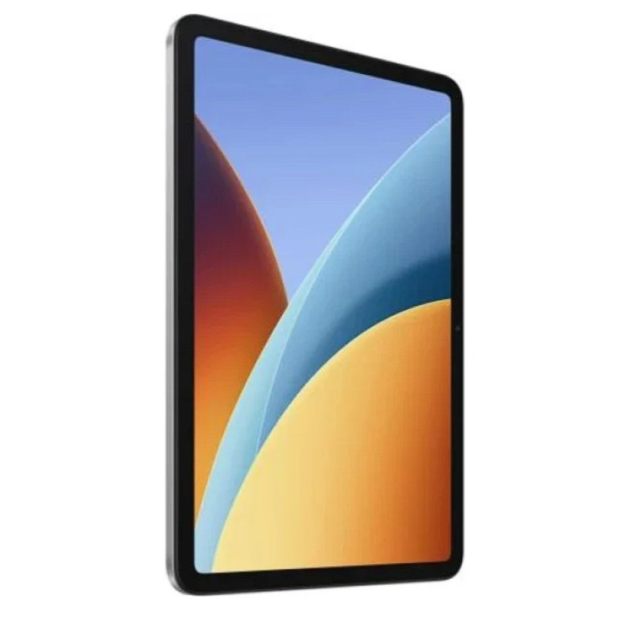 Xiaomi Redmi Pad 2 9.7 4/128GB 4G Silver (with charger) (Global Version)