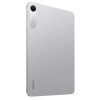 Xiaomi Redmi Pad 2 9.7 4/128GB 4G Silver (with charger) (Global Version)