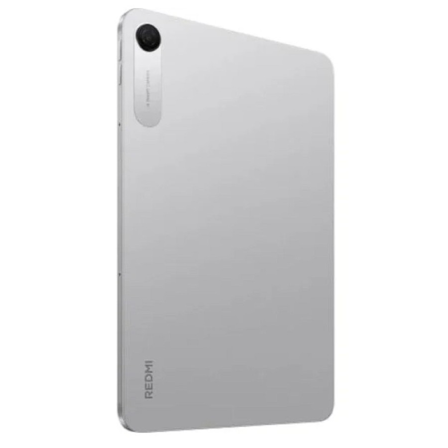 Xiaomi Redmi Pad 2 9.7 4/128GB 4G Silver (with charger) (Global Version)