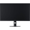 Xiaomi Gaming Monitor G27i 2026 (ELA6370EU, P27FDA-RGGL)