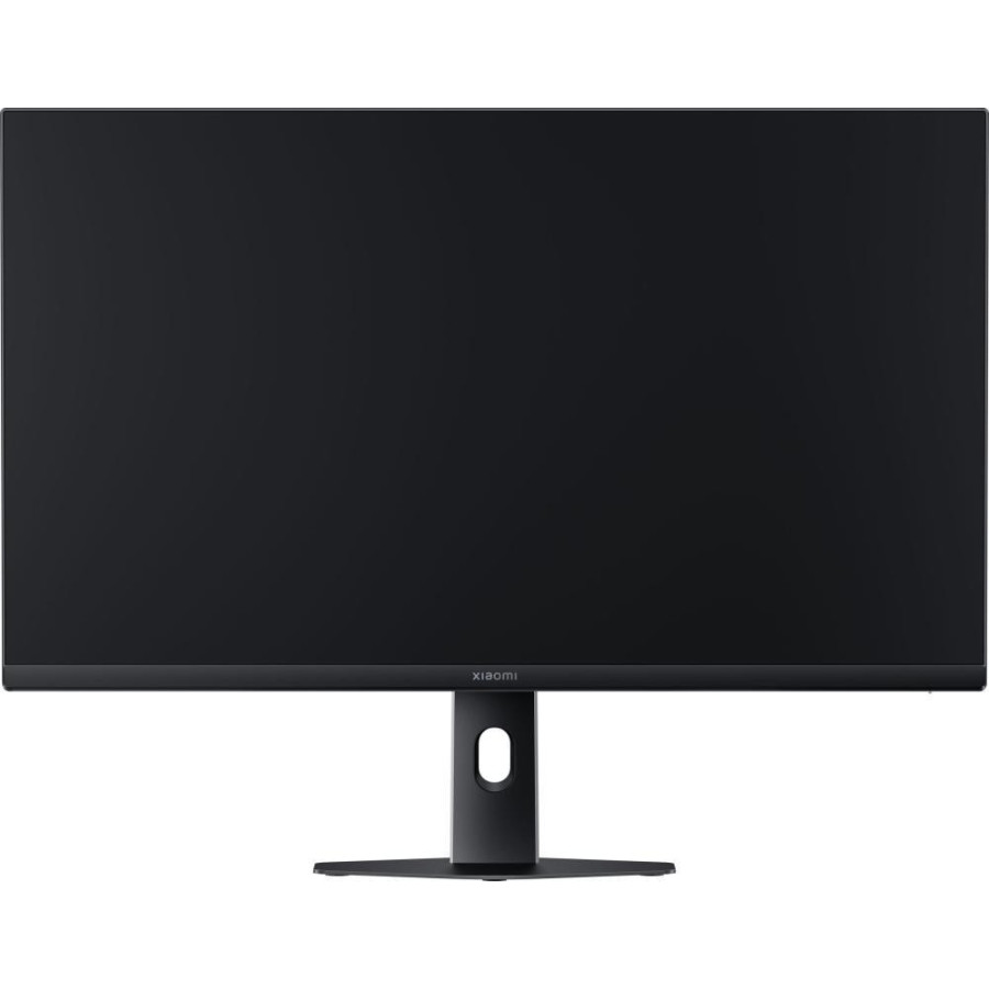 Xiaomi Gaming Monitor G27i 2026 (ELA6370EU, P27FDA-RGGL)