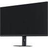 Xiaomi Gaming Monitor G27i 2026 (ELA6370EU, P27FDA-RGGL)