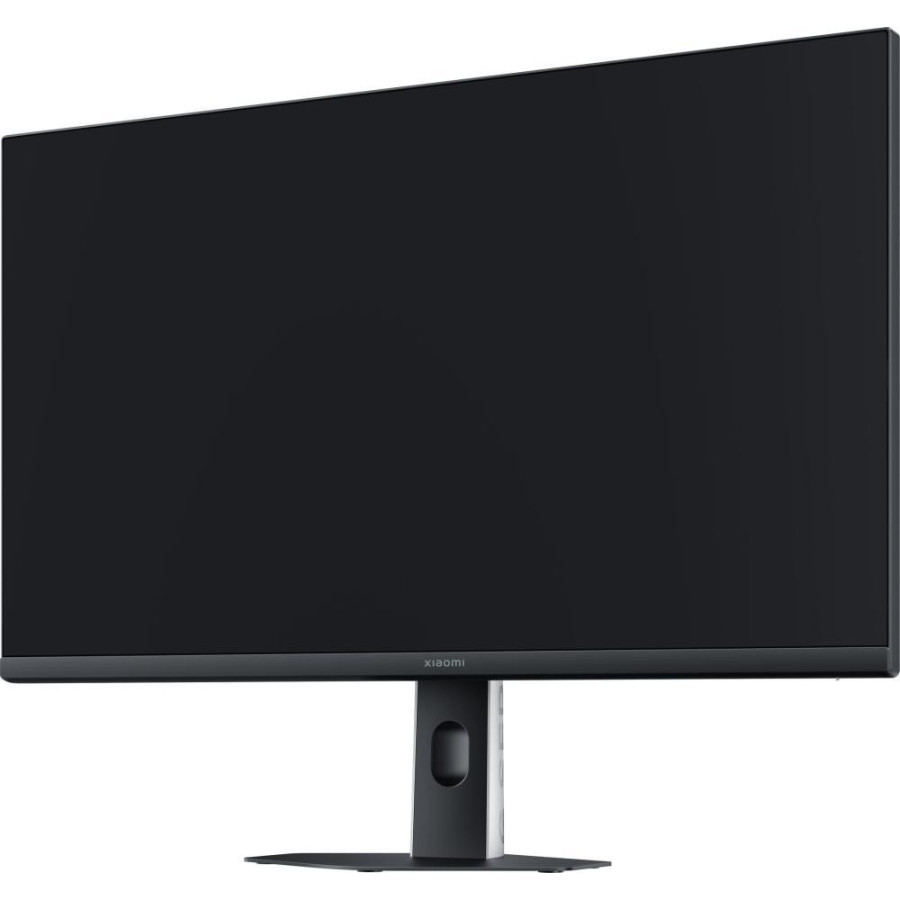 Xiaomi Gaming Monitor G27i 2026 (ELA6370EU, P27FDA-RGGL)