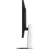 Xiaomi Gaming Monitor G27i 2026 (ELA6370EU, P27FDA-RGGL)