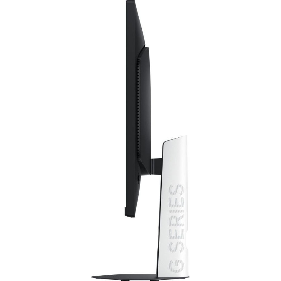 Xiaomi Gaming Monitor G27i 2026 (ELA6370EU, P27FDA-RGGL)