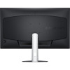 Xiaomi Gaming Monitor G27i 2026 (ELA6370EU, P27FDA-RGGL)