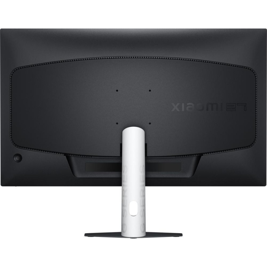 Xiaomi Gaming Monitor G27i 2026 (ELA6370EU, P27FDA-RGGL)