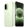 OnePlus Ace 6T 16/256GB Green