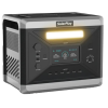 SolarPlay Q2501