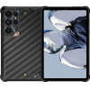 Oukitel RT11 5G 8/128Gb Black