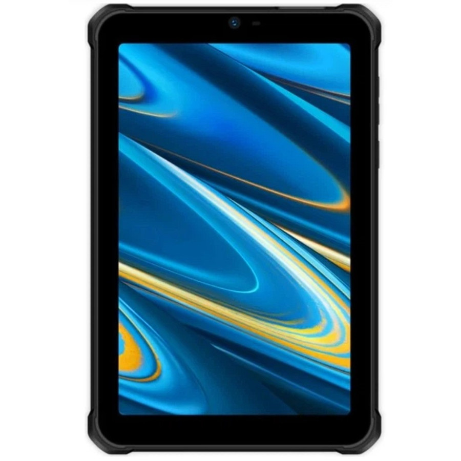 Oukitel RT11 5G 8/128Gb Black