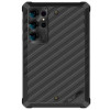 Oukitel RT11 5G 8/128Gb Black