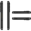 Oukitel RT11 5G 8/128Gb Black