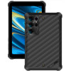 Oukitel RT11 5G 8/128Gb Black