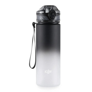 DJI Sport Water Bottle