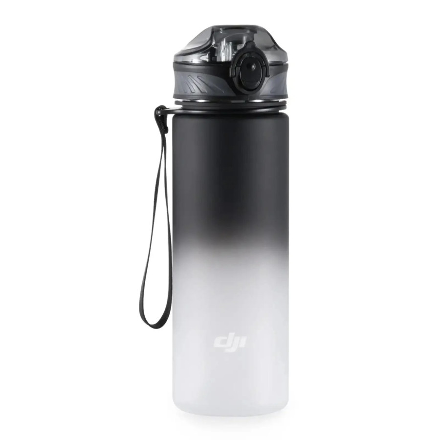 DJI Sport Water Bottle