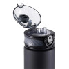 DJI Sport Water Bottle
