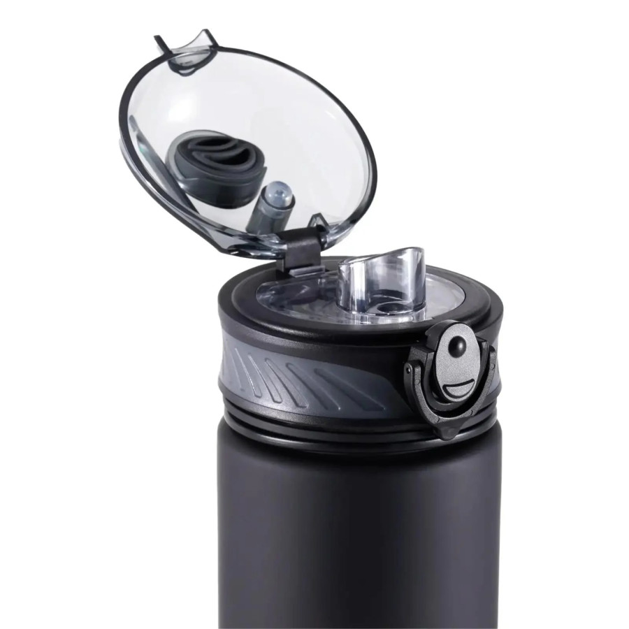 DJI Sport Water Bottle