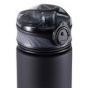 DJI Sport Water Bottle