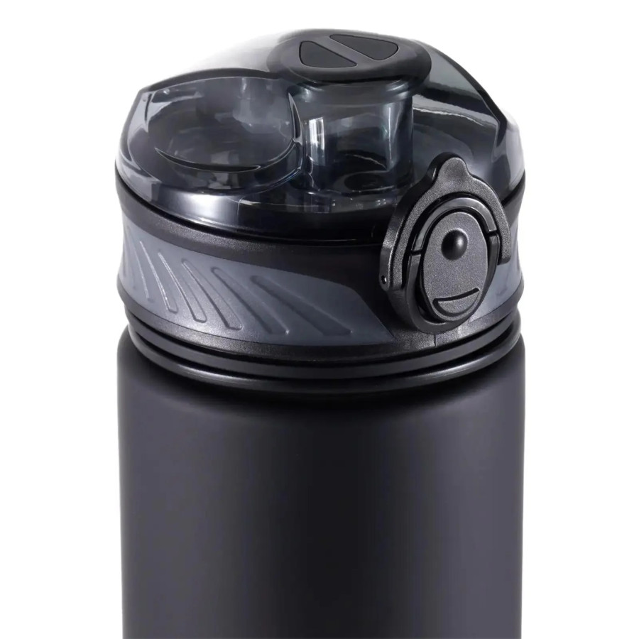 DJI Sport Water Bottle
