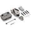 DJI Lito 1 RC-N3 (CP.MA.00000990.01, 6937224146877)