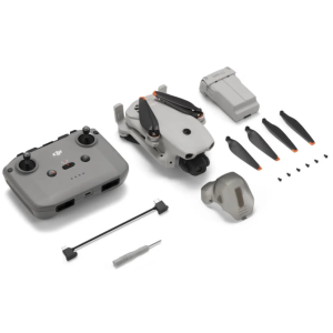 DJI Lito 1 RC-N3 (CP.MA.00000990.01, 6937224146877)