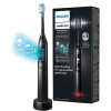 Philips Sonicare Advanced Clean HX3792/01